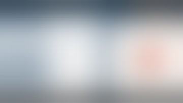 DISTAL ESOPHAGECTOMY WITH PROXIMAL RADICAL GASTRECTOMY  || Aadhar Health Institute