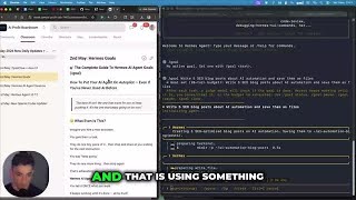 Build an AI Team: Hermes Agent Swarm Mode!