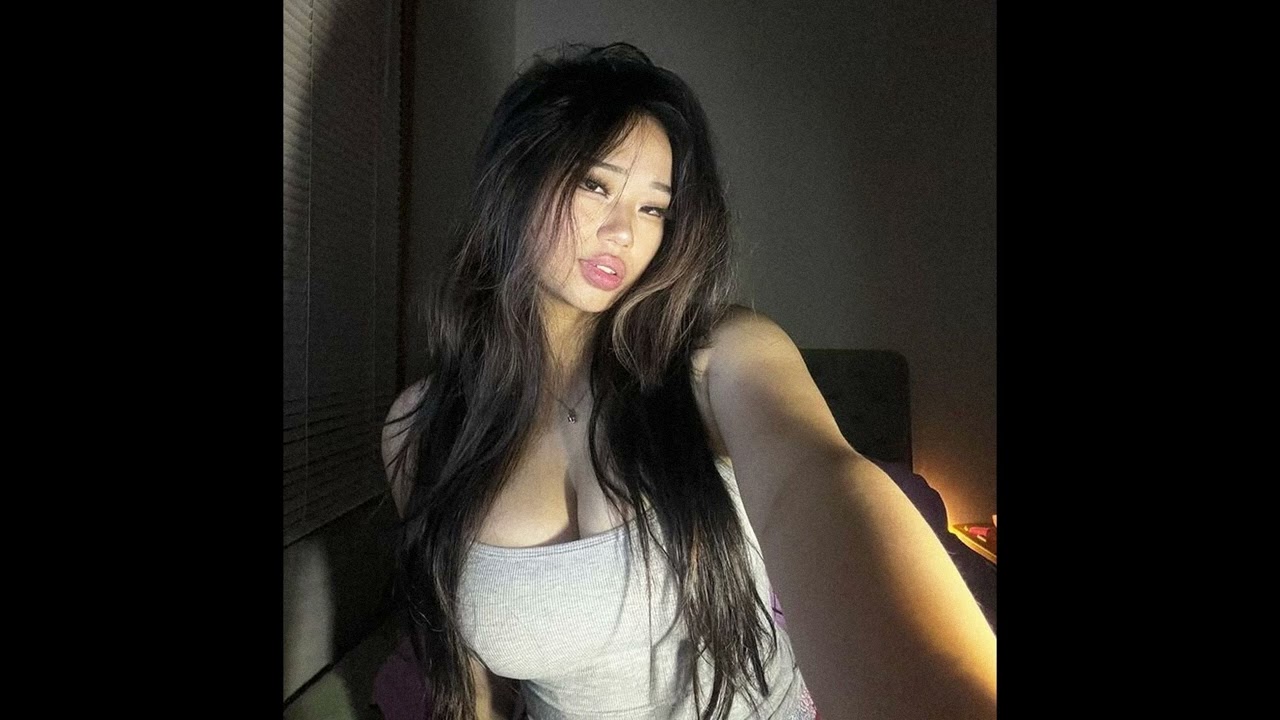 (FREE) Brent Faiyaz Type Beat - ''Last Night'' | RnB Type Beat 2025