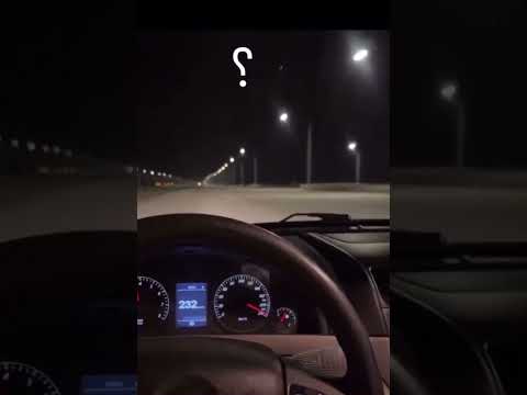 مغربي صمخه قلبي يبكي وينوح حط لايك واشتراك