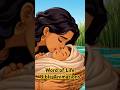 #bibleforkids #moses #bibleanimation #biblestories #kidsbiblestories #bible #animatedstories #faith