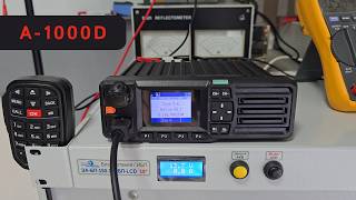 ����� �-1000D. �������-�������� ������������. ������� �����