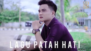 Lagu Patah Hati - Dini Fransiska | Cover By Erpan LIDA 2020