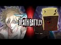 Faust VS Faust (Shaman King VS Guilty Gear) | Death Battle Fan-Made Trailer