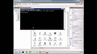 Adding Host Headers for SSL sites in IIS 7 and 6 Details