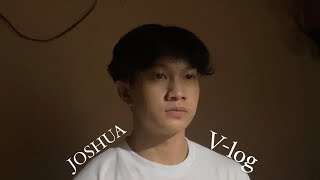 Morning Routine [Serene Vlog] / Filipino
