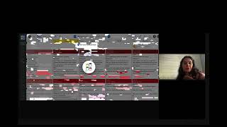 Session 60: Planbook, a NEW tool for PC Teachers