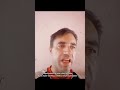 Feedback