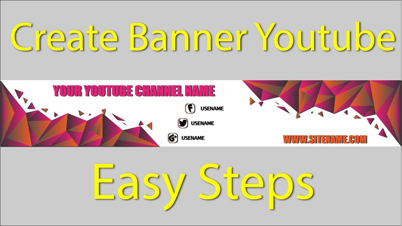 youtube adobe illustrator youtube adobe illustrator