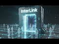 🌐 Scaling to 1 Billion Users​