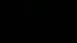 New Morse code 2 suez battlefield 1