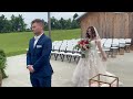 Tayas wedding teaser