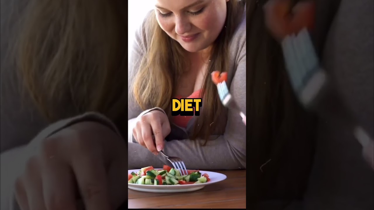 Transform Your Body In LESS Than 30 Days !