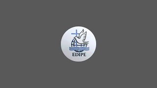 Ann priye sou nanm nou | EDIPE de Cayes Jacmel|
