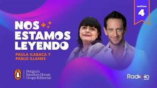 Nos estamos leyendo - Viernes 5 de Septiembre 2025