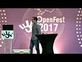Using Raspberry Pi in the car (Nikolay Marinov)