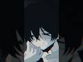 KNEEZ/redraw[TEASER2］