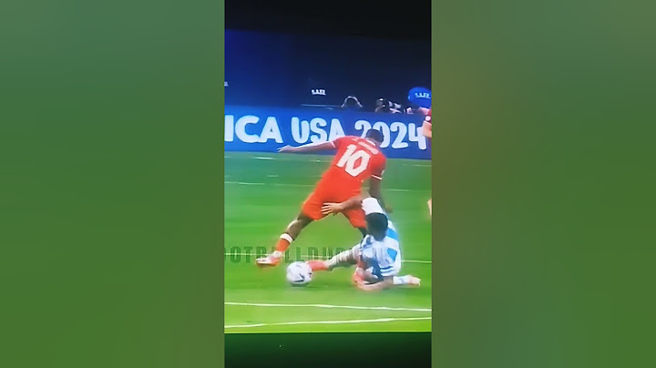 ##Shorts##Sports ##Argentina🇦🇷Vs Canada😘😘😘## Argentina goals❤️‍🔥❤️‍🔥❤️‍🔥