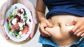 extreme weight loss protein meal || s for style