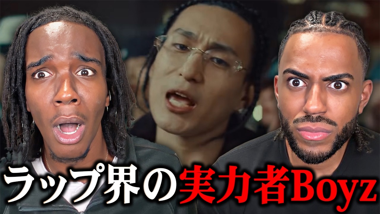 maxresdefault.jpg