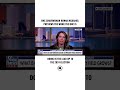 Chairwoman Ronna McDaniel previews 2024