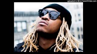 Famous Future   Do It To Em Explicit Net Worth