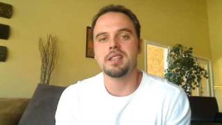 ***How To Get The Best Leads Possible For Your Ambit Business***