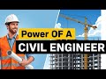 Role & Duties of a Civil Engineer | 2025