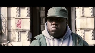 Machine Gun Funk - The Notorious B.I.G.mp4