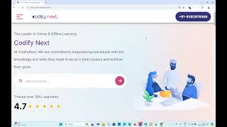 04 - HTML Introduction | HTML | MERN Full Stack Course