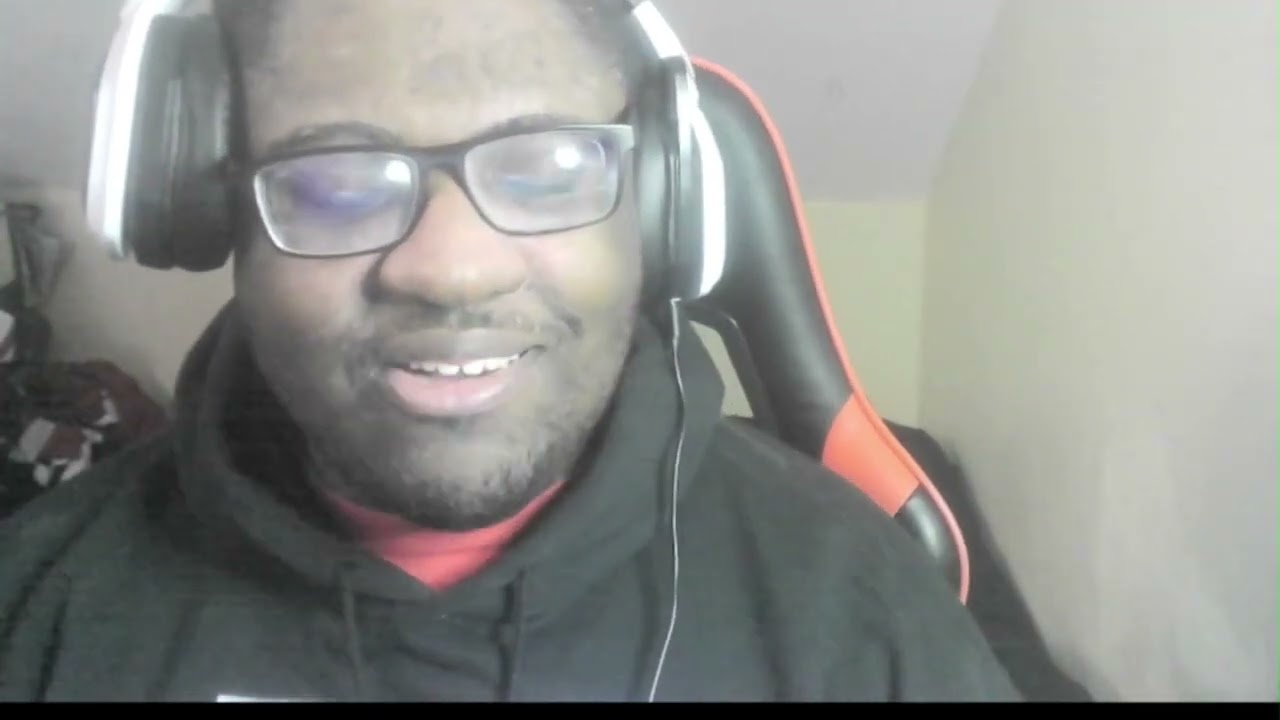 More Gameplay, GTA 6 Delayed Once Again, Drew Mcintyre Wins, Hate Me Now, Dealing With a Lot Of BS