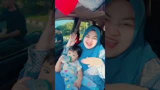#ofw #cupid #funny #trendingshorts #fypシ゚viral #harusberanda