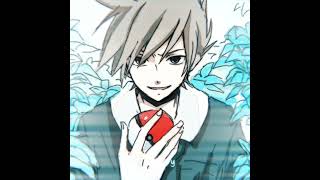 Gary Mogs Pokemon Edit Émon