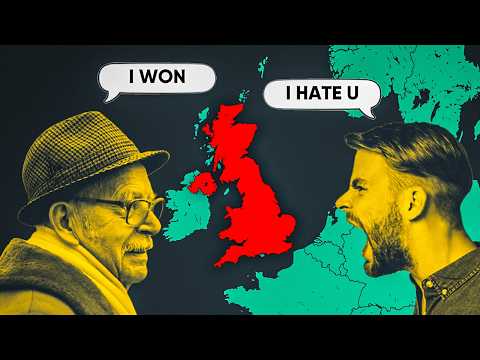 The Belle Delphine Leaks: A Generational Divide
