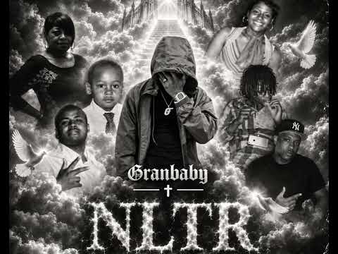 Granbaby - Hallways 
