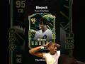 This Evo Chain Is Better Than His TOTS 😱⛓️‍💥 #fc24 #eafc24 #fifa #ultimateteam