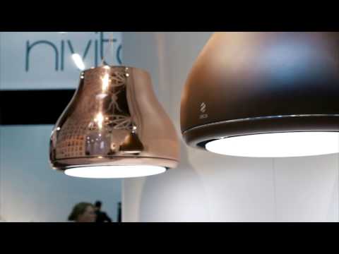 Elica - Messefilm Elica - Messefilm