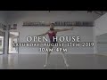 OpenHouseKidsPromo2