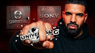 Full DRAKE’S NEW DEAL EXPOSED Guide
