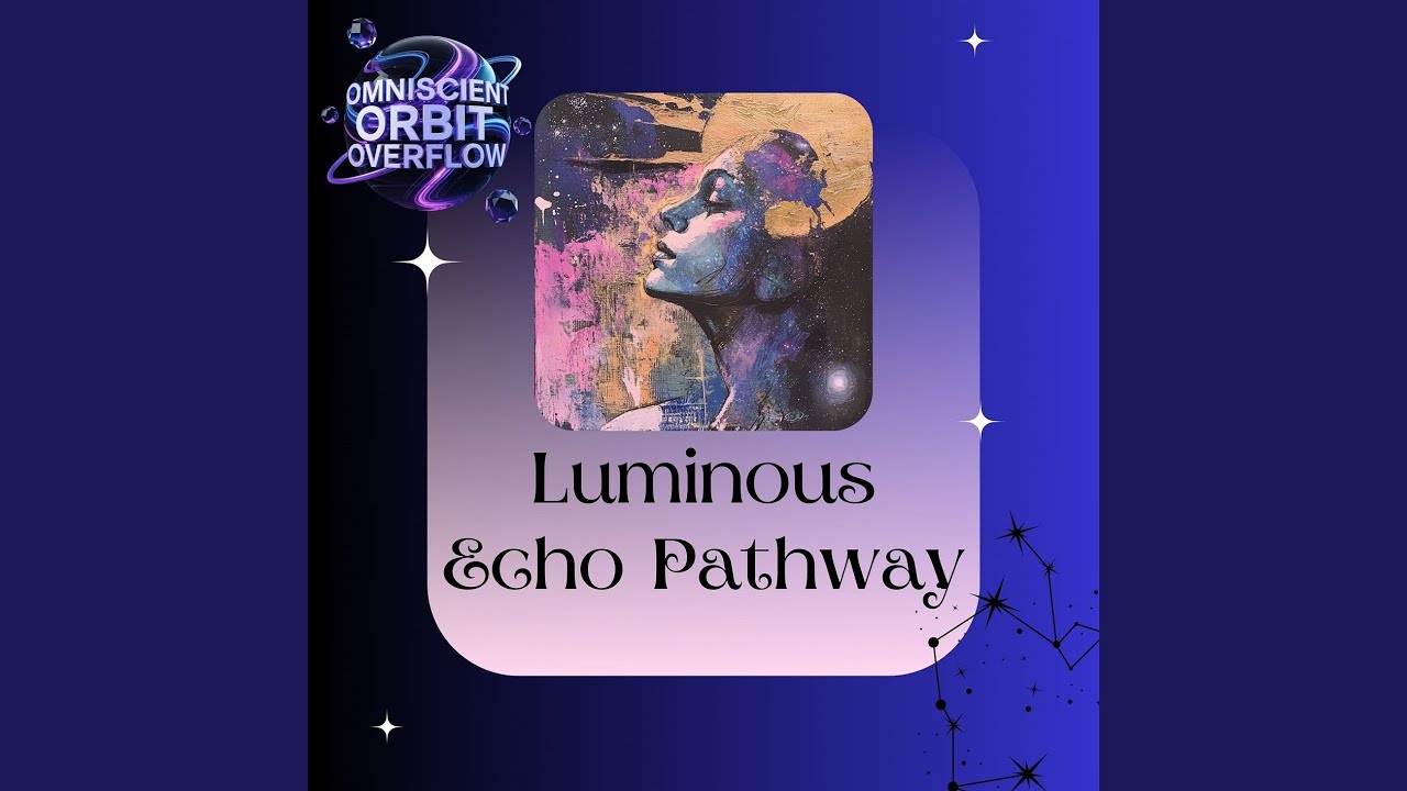 Find Freedom in Sleep