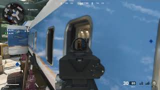 Winners Round 1 | Crit & Animosity vs aidcot & jumbo_lover | Stoinky Bopz 2v2 SnD Tournament
