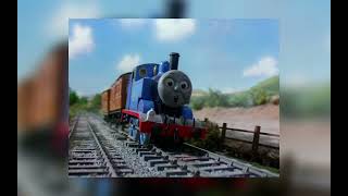 Engine Roll Call (Remake)