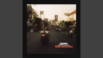 Baya (Take Me Away)