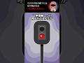 ウチの学校の廊下には信号機がある→学信機の真の目的とは… #ホラー