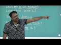 A2 - Use of Welch & Dies in German Grammar | Demonstrativpronomen Dieser, dieses oder diese ?