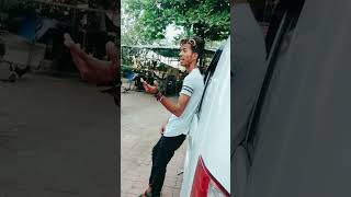 🥹💔😭 #dheeraj_pawshe #shortvideo #viral #love