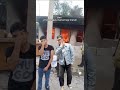Stecu Dulu Aja