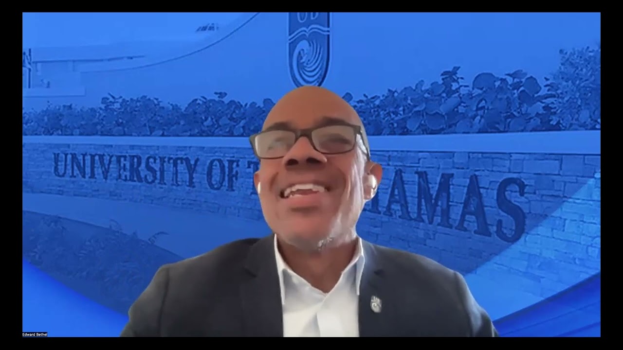 From Classroom to Cloud