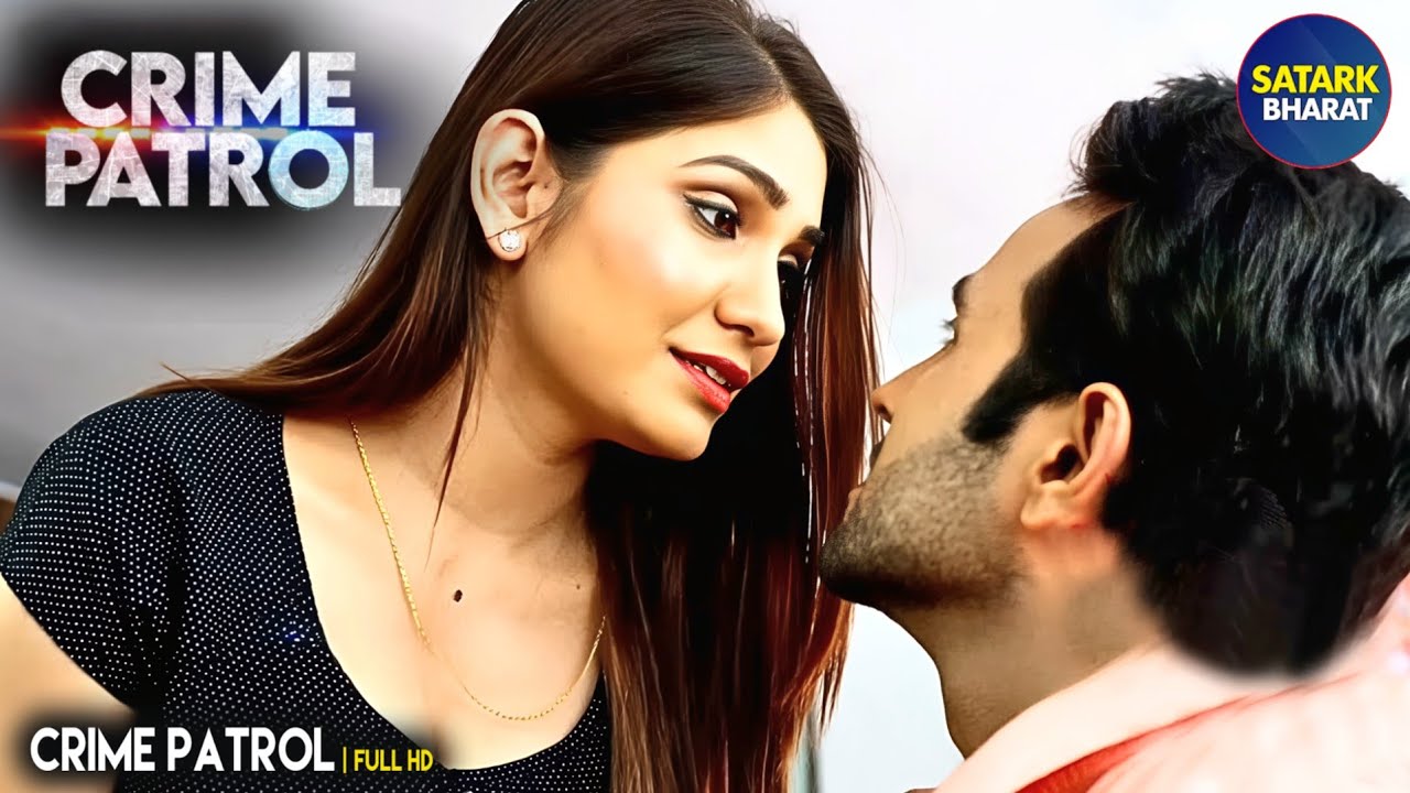 #uttarpradesh Case | Crime Exposed | Crime Patrol | New Season Alert #truestory