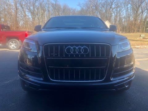 2015-audi-q7-oil-change,-audi-q7-oil-reset